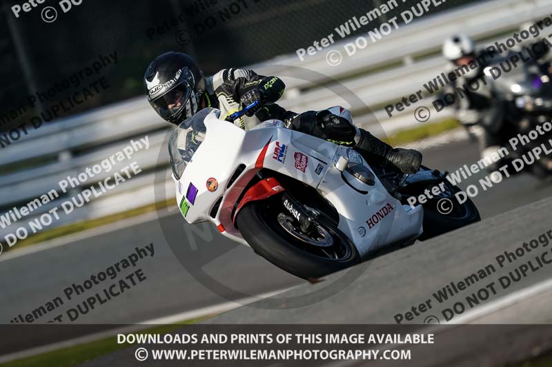 anglesey;brands hatch;cadwell park;croft;donington park;enduro digital images;event digital images;eventdigitalimages;mallory;no limits;oulton park;peter wileman photography;racing digital images;silverstone;snetterton;trackday digital images;trackday photos;vmcc banbury run;welsh 2 day enduro